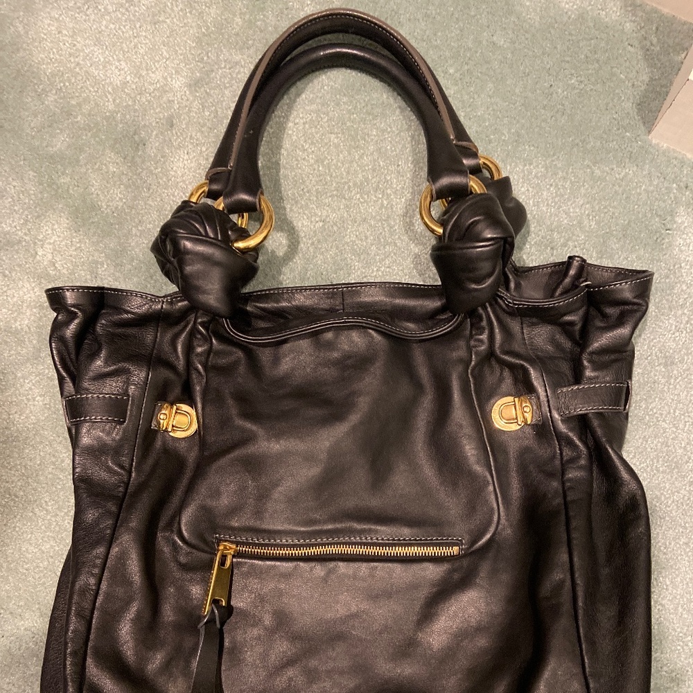 Marc Jacobs Bag